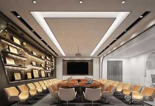 武义虚拟海外仓海外仓