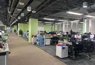 湖南进口碳钢截止阀解决方案