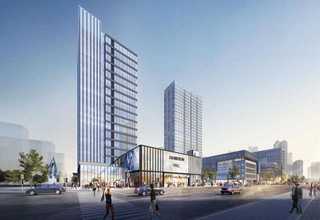 杨浦区果汁加工设备提供