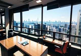 泰安蔬菜捆扎机现状