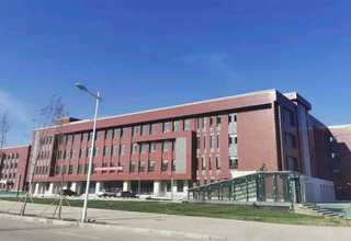 天津定制淋浴房加盟模式