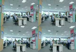 安徽定制音乐公路值得推荐