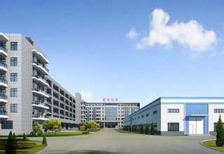 山东智能EGP-120锡膏行价