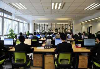 安装止回阀哪里买