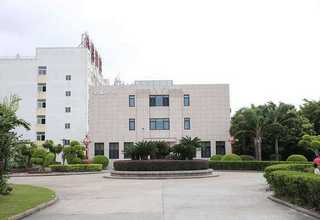 经济师资格证书报考要求