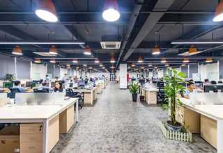 吉林水上游乐设备设计