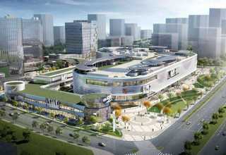 海珠区无纸化会议系统的公司