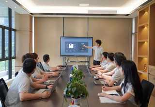 河北建筑改造结构设计