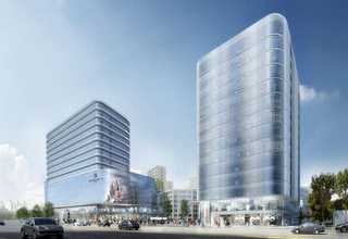 广州scRNA空间转录组技术支持