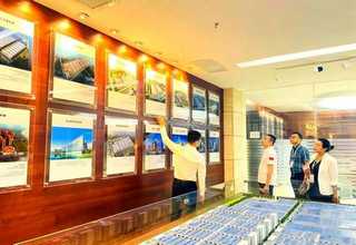 山东硅粉真空吸尘生产厂家