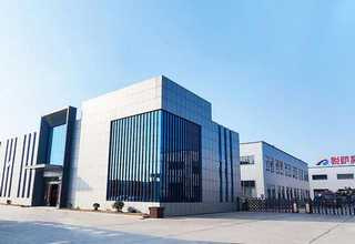 安徽在线式扬尘监测厂家