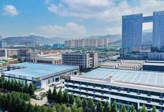 宝山区节能直饮水设备租借价钱