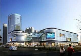 智能拼接屏大概多少钱