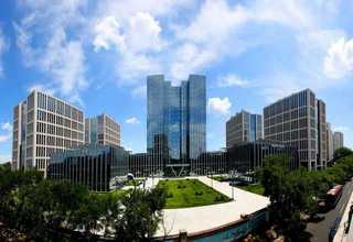 长宁人才引进落户