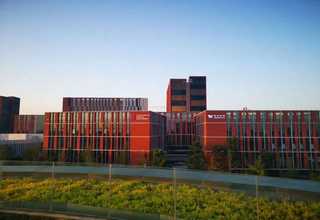 龙泉驿区本科学历提升方式