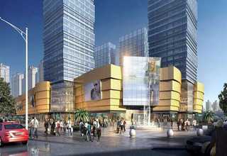 浙江打磨行业机器人导轨采购