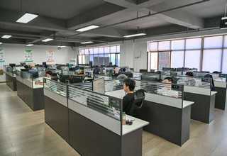 南京钢网紫外激光切割机