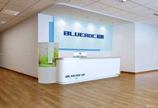 哈尔滨杜邦纸什么价钱