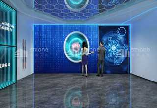 安徽教学管理软件系统