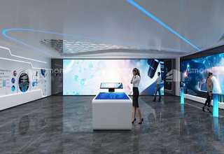 辽宁工作手册SWY目录索引挖月机口碑推荐