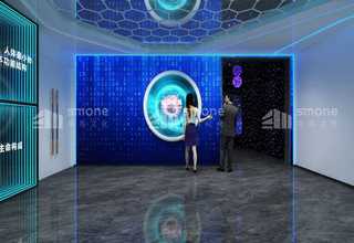 杭州提板式刮泥机多少钱一台