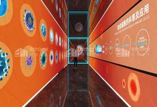 山东TP10系统折弯机设备厂家