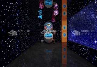 西藏彩涂卷维修电话