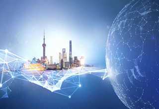 步进直线电机批发价格