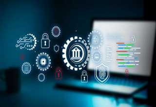 辽宁体检中心HPV自取样费用