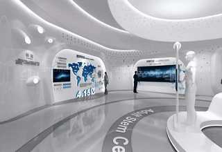 上海纯化超滤设备装置