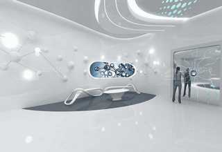 广州南沙区新鲜配餐服务报价是多少