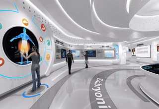 江苏品牌引伸计生产厂家