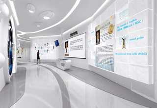 湖南全自动封口机商家