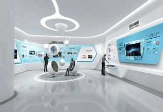 武汉曝光机设备气垫运输公司