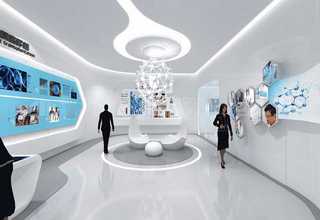 本地抖音代运营怎么样