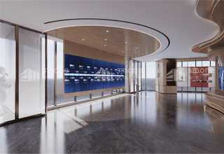 陕西金融公司互联网营销模式