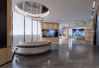 闵行减辐射玻璃服务