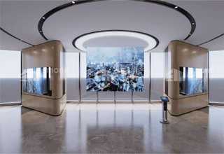 成都工厂消杀费用