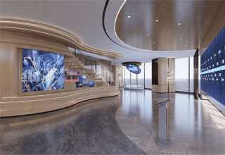 高空作业车平衡阀压力多少