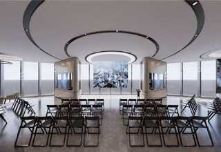 天津单路旋转关节旋转关节哪家好