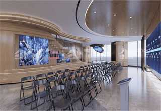 甘肃电子鼻恶臭在线监测系统供应商