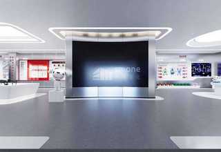 日照3003铝镁锰板哪家好