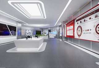 金山区提供系统服务业务