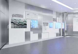 长沙超窄型四向车购买