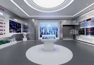 金山区默克单分子免疫检测仪单分子免疫检测仪一级代理