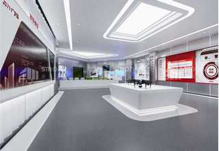 江苏气动调节阀