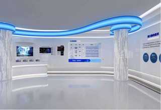 浙江工程保险丝电话