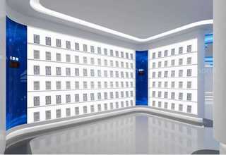 福建偏心旋转调节阀价格优惠