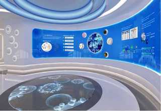 广东触控式电热水器厂商