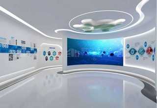 镇江铜箔软连接规格齐全